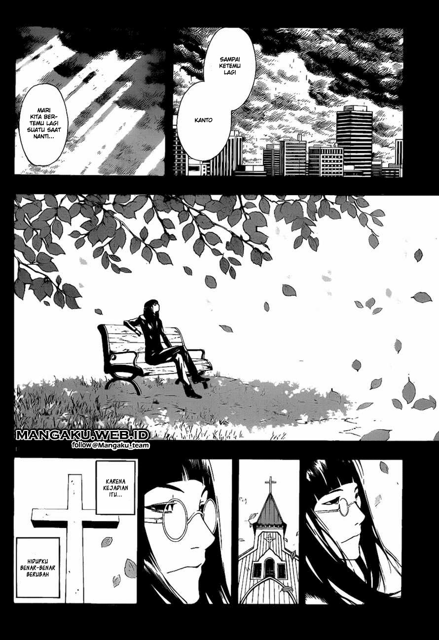 image-komik-defense-devil-chapter-71-9/17