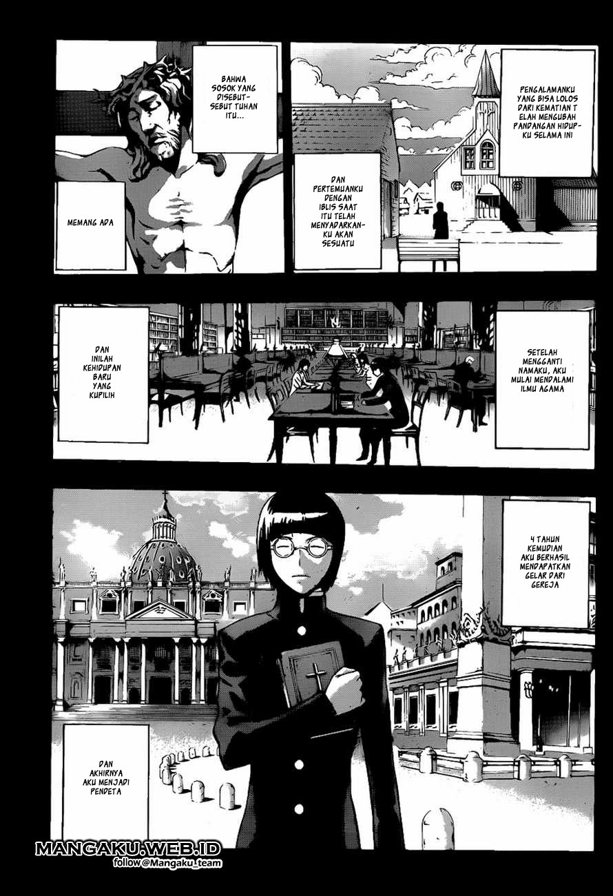 image-komik-defense-devil-chapter-71-10/17