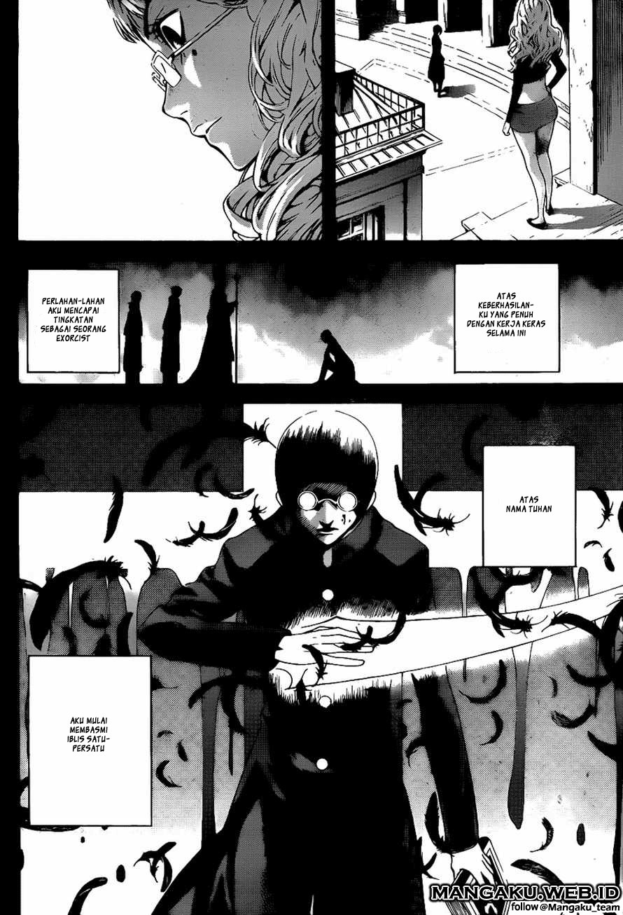 image-komik-defense-devil-chapter-71-11/17