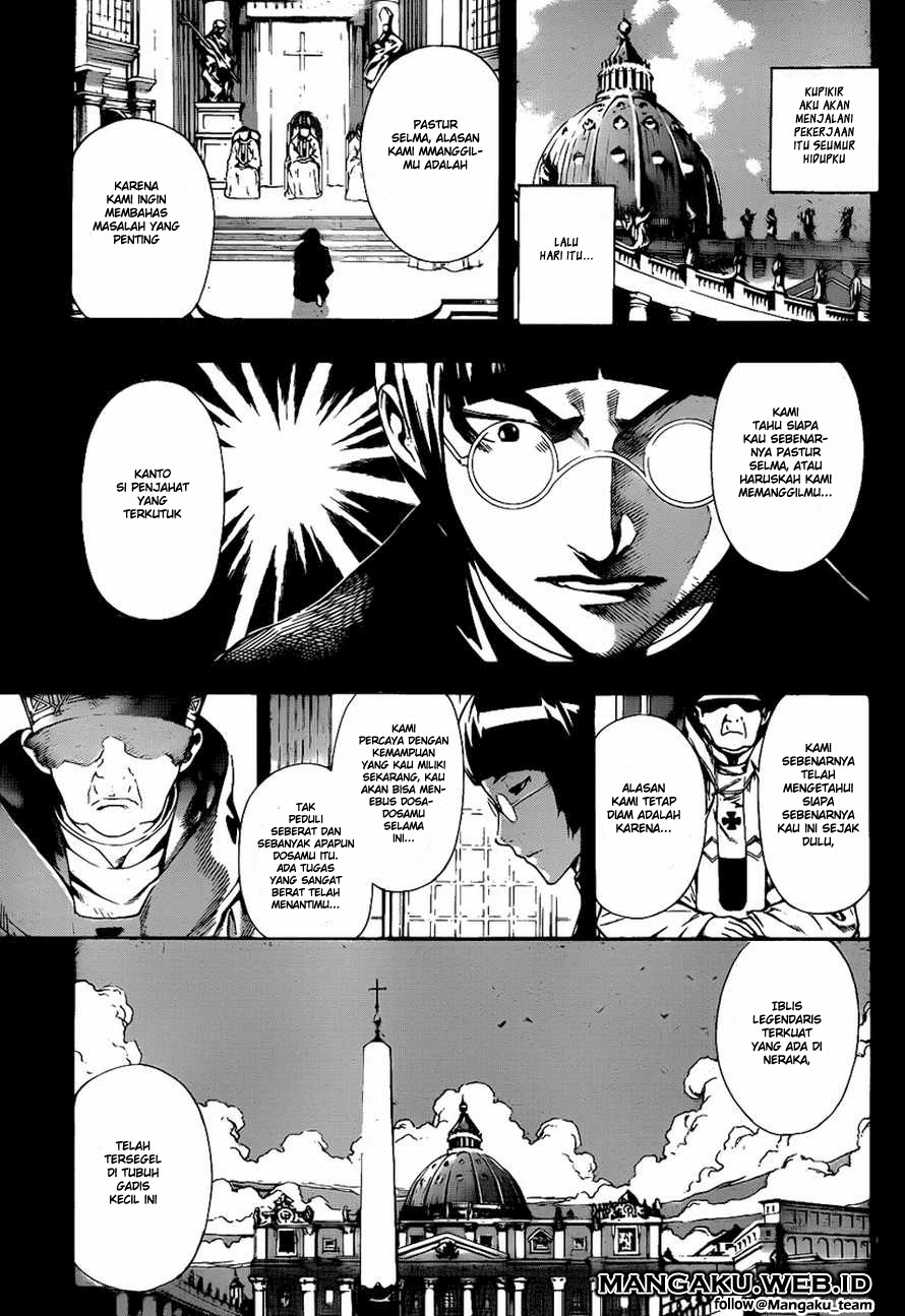 image-komik-defense-devil-chapter-71-12/17