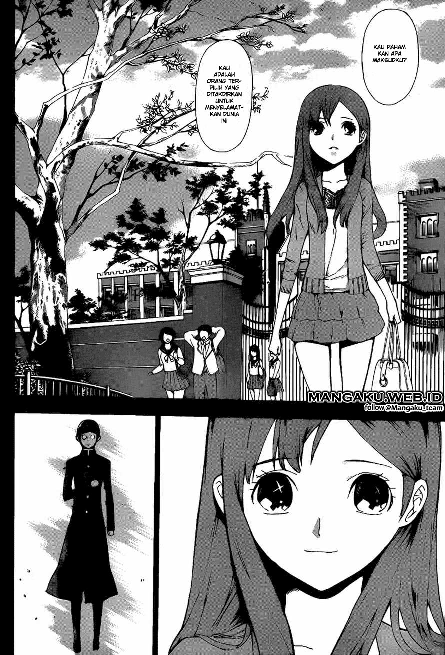 image-komik-defense-devil-chapter-71-13/17