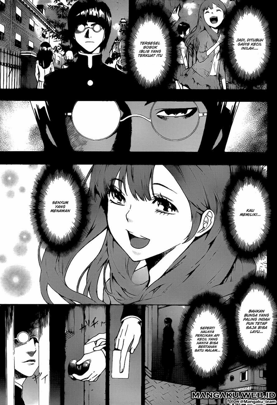 image-komik-defense-devil-chapter-71-14/17