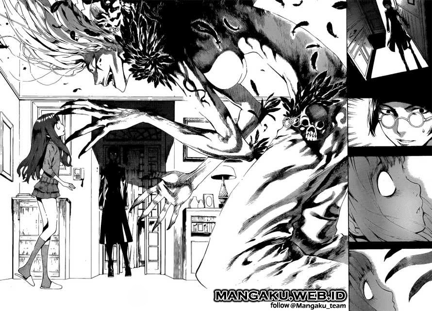 image-komik-defense-devil-chapter-71-15/17