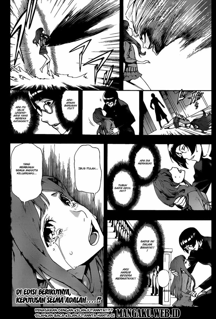 image-komik-defense-devil-chapter-71-16/17