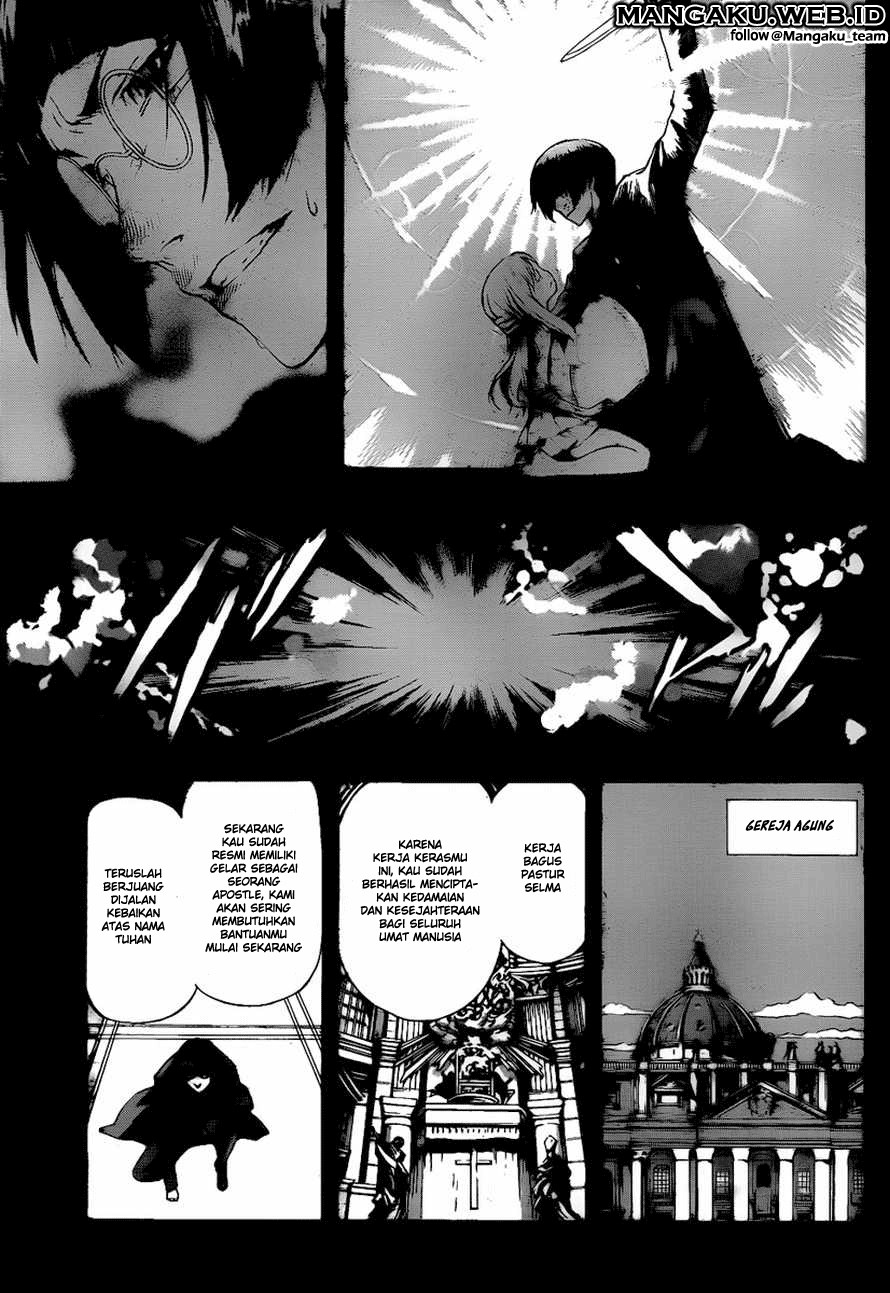 image-komik-defense-devil-chapter-72-2/17
