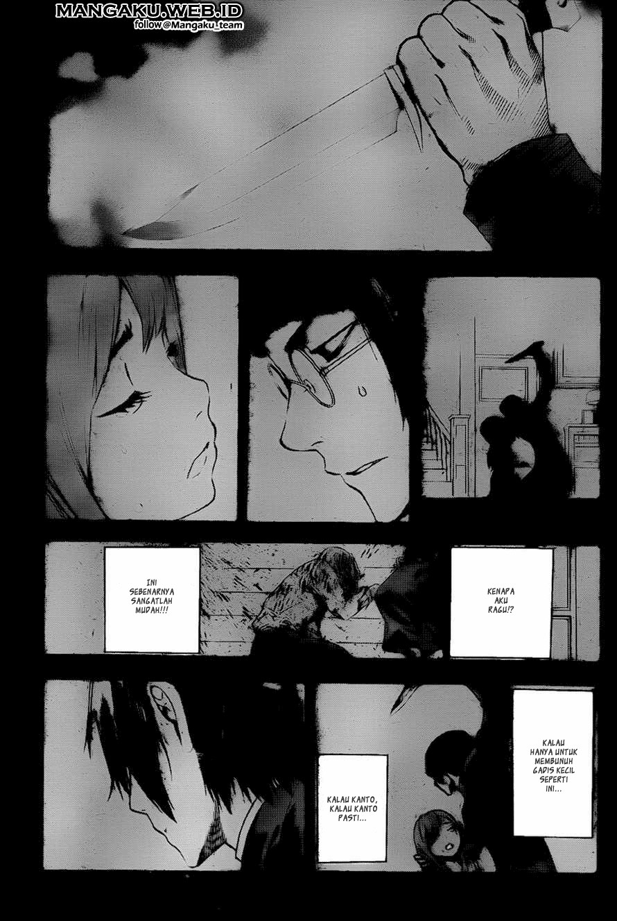 image-komik-defense-devil-chapter-72-6/17