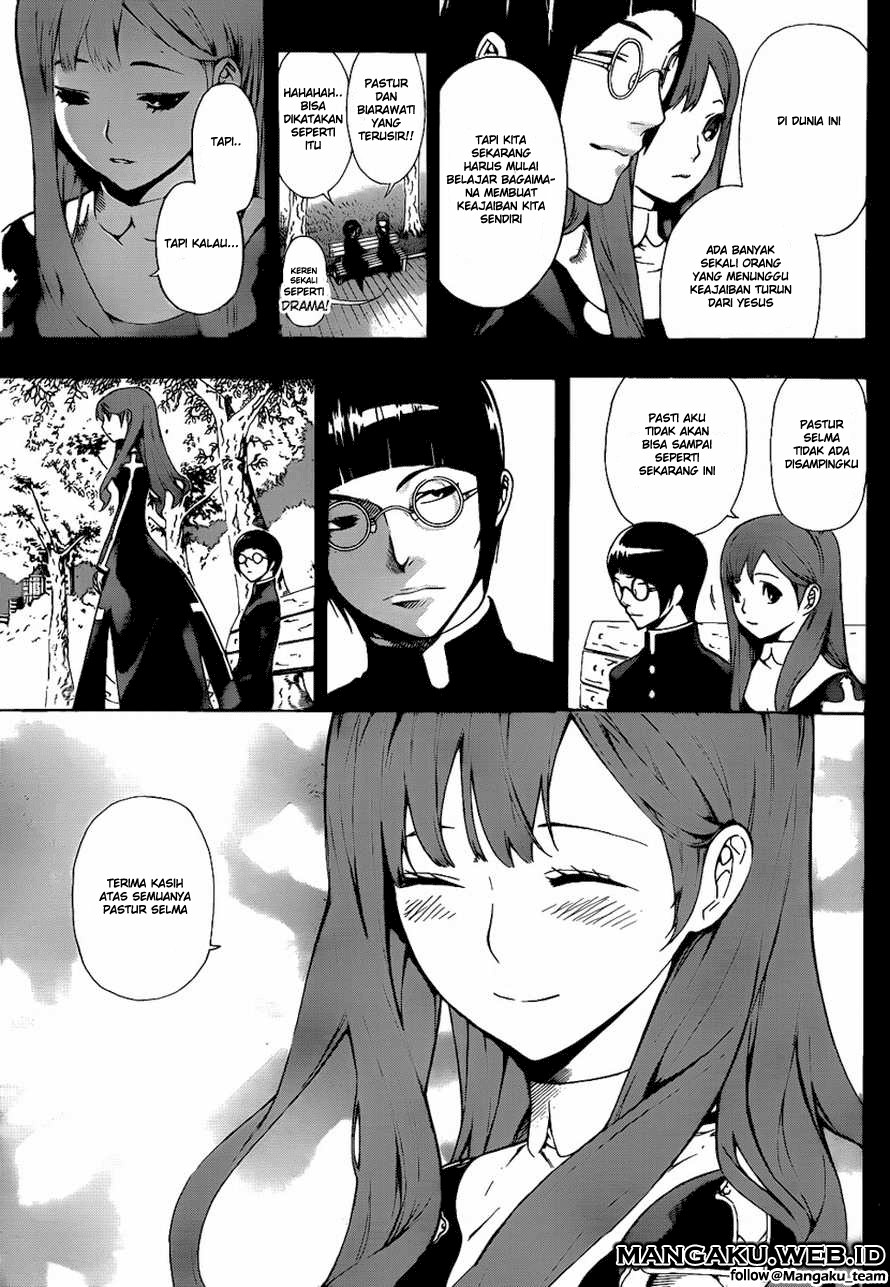 image-komik-defense-devil-chapter-72-15/17