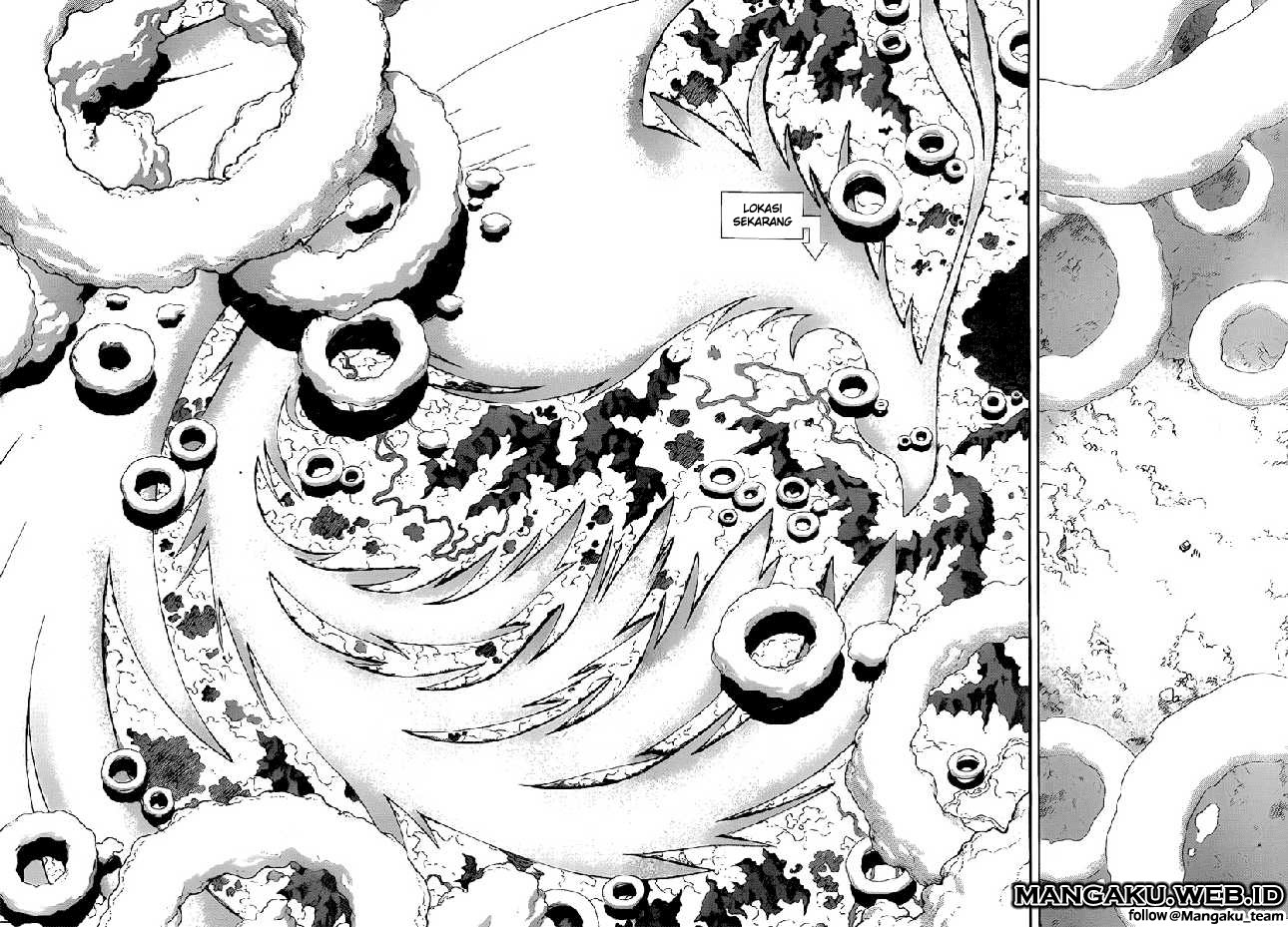 image-komik-defense-devil-chapter-73-3/17