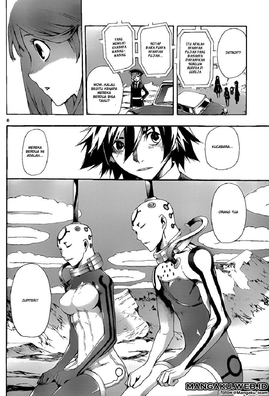 image-komik-defense-devil-chapter-73-6/17