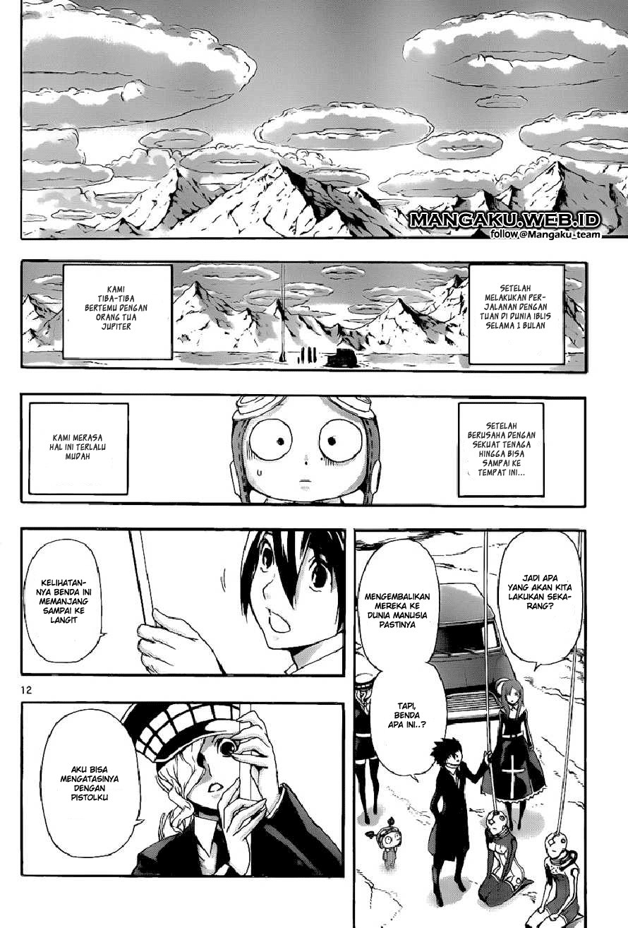 image-komik-defense-devil-chapter-73-10/17