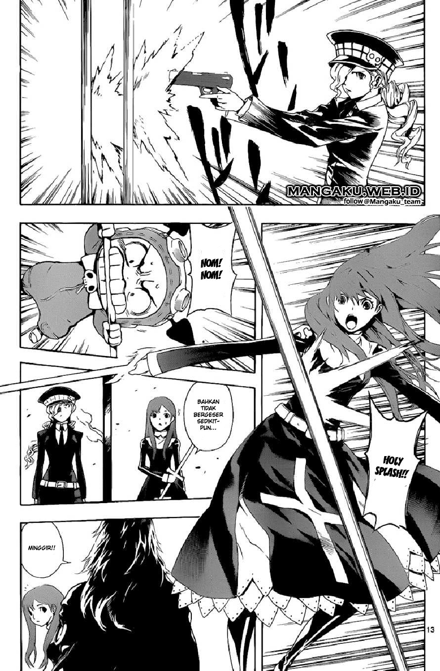 image-komik-defense-devil-chapter-73-11/17