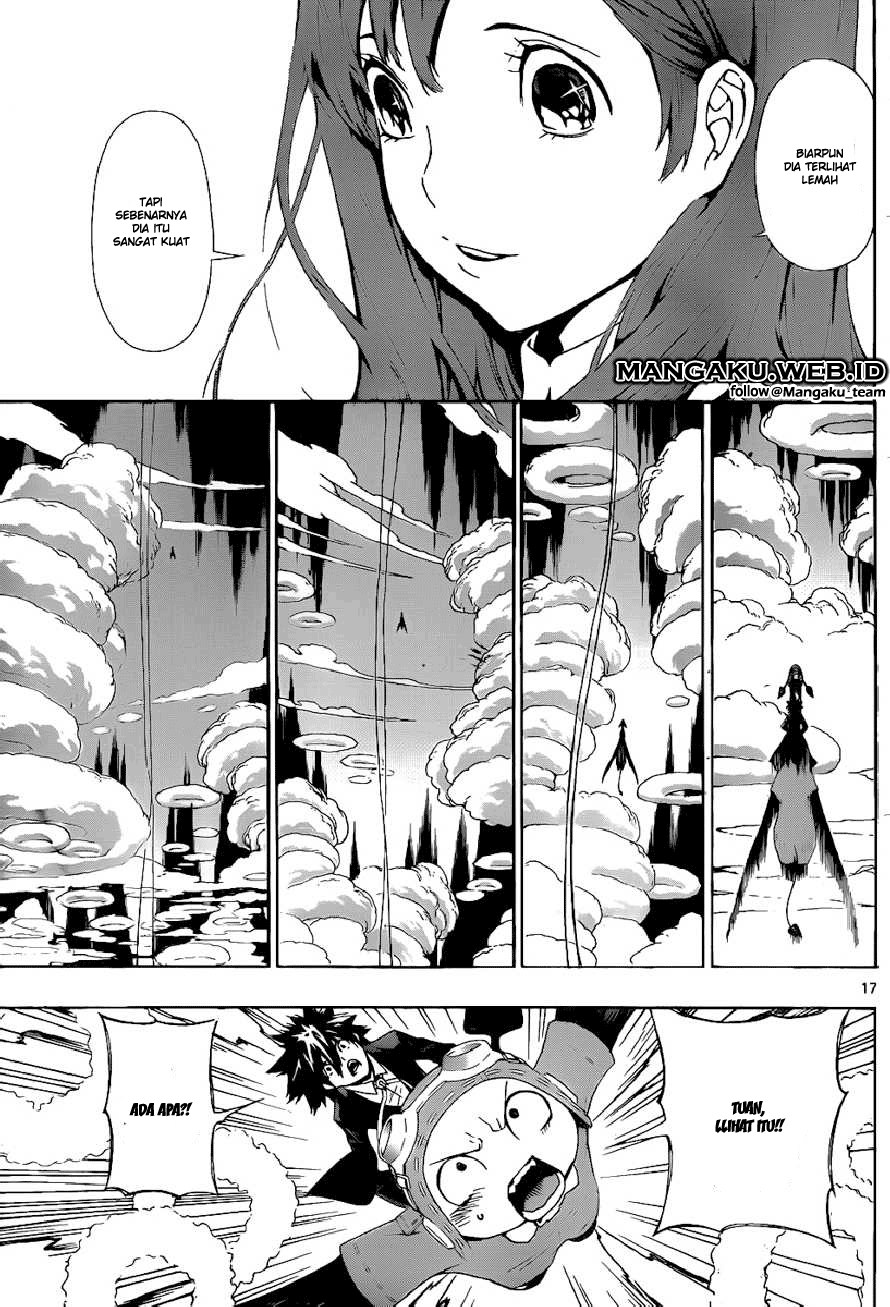 image-komik-defense-devil-chapter-73-15/17