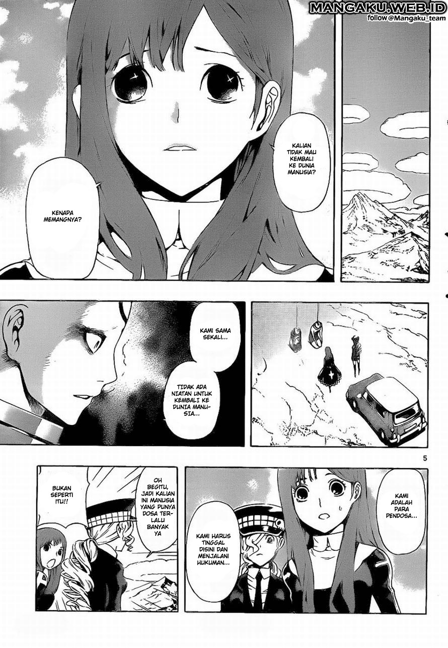 image-komik-defense-devil-chapter-74-4/17