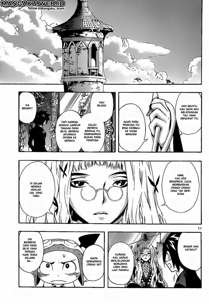 image-komik-defense-devil-chapter-74-10/17