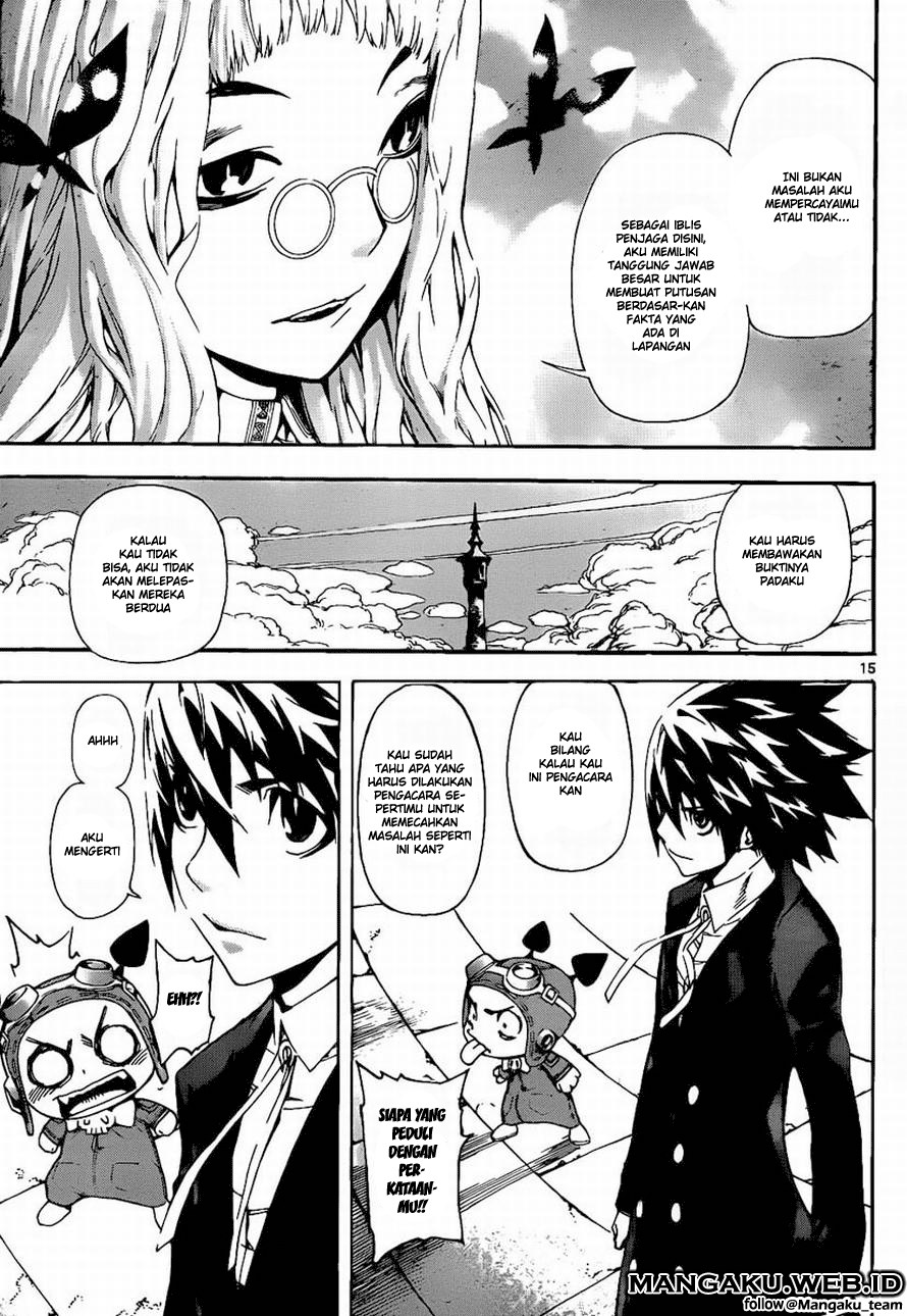 image-komik-defense-devil-chapter-74-14/17