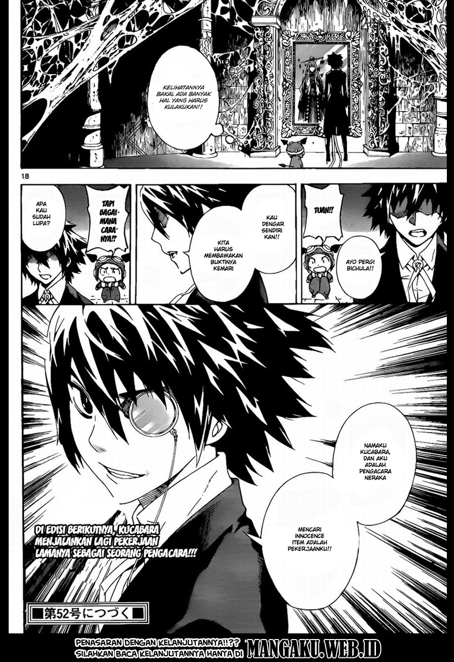 image-komik-defense-devil-chapter-74-16/17