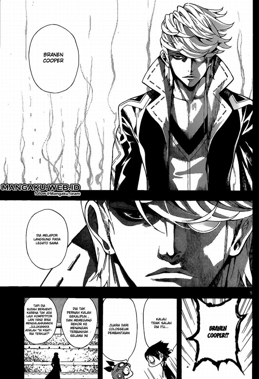 image-komik-defense-devil-chapter-75-4/18