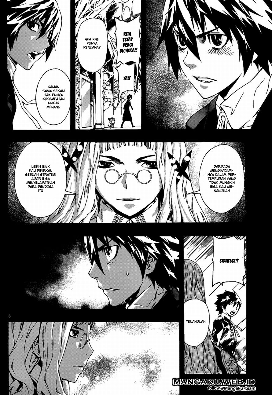 image-komik-defense-devil-chapter-75-5/18