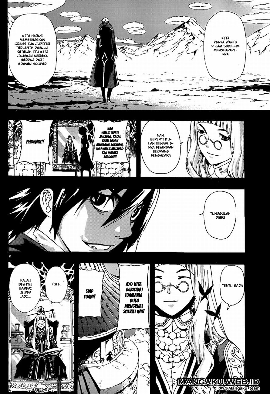 image-komik-defense-devil-chapter-75-7/18