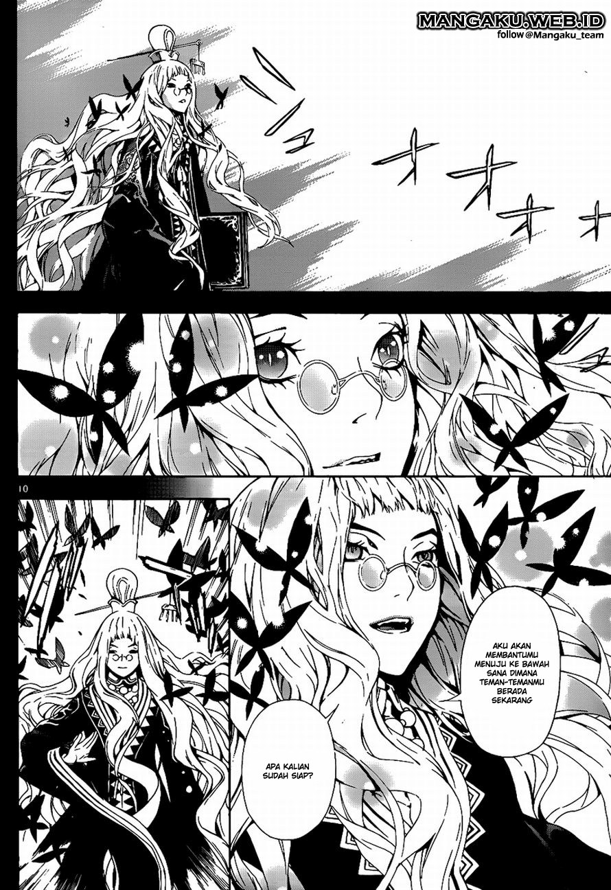 image-komik-defense-devil-chapter-75-9/18