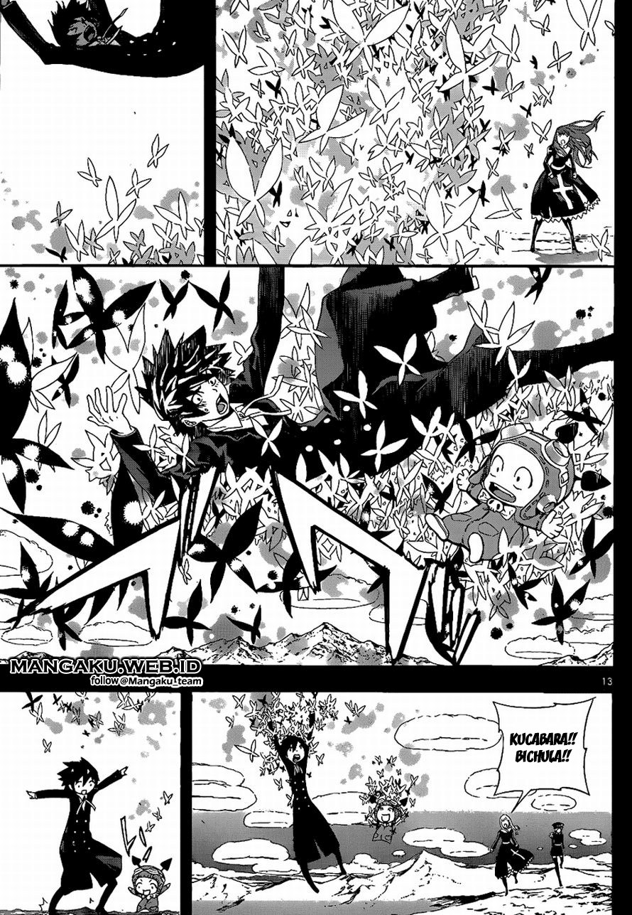 image-komik-defense-devil-chapter-75-12/18