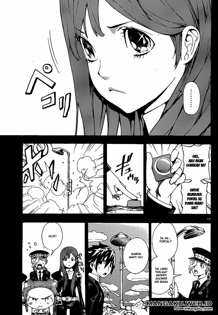 image-komik-defense-devil-chapter-75-14/18