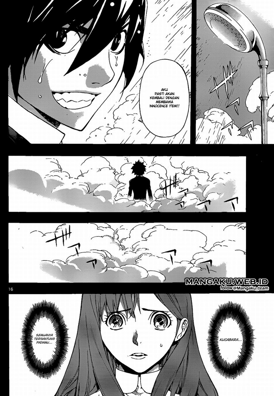 image-komik-defense-devil-chapter-75-15/18