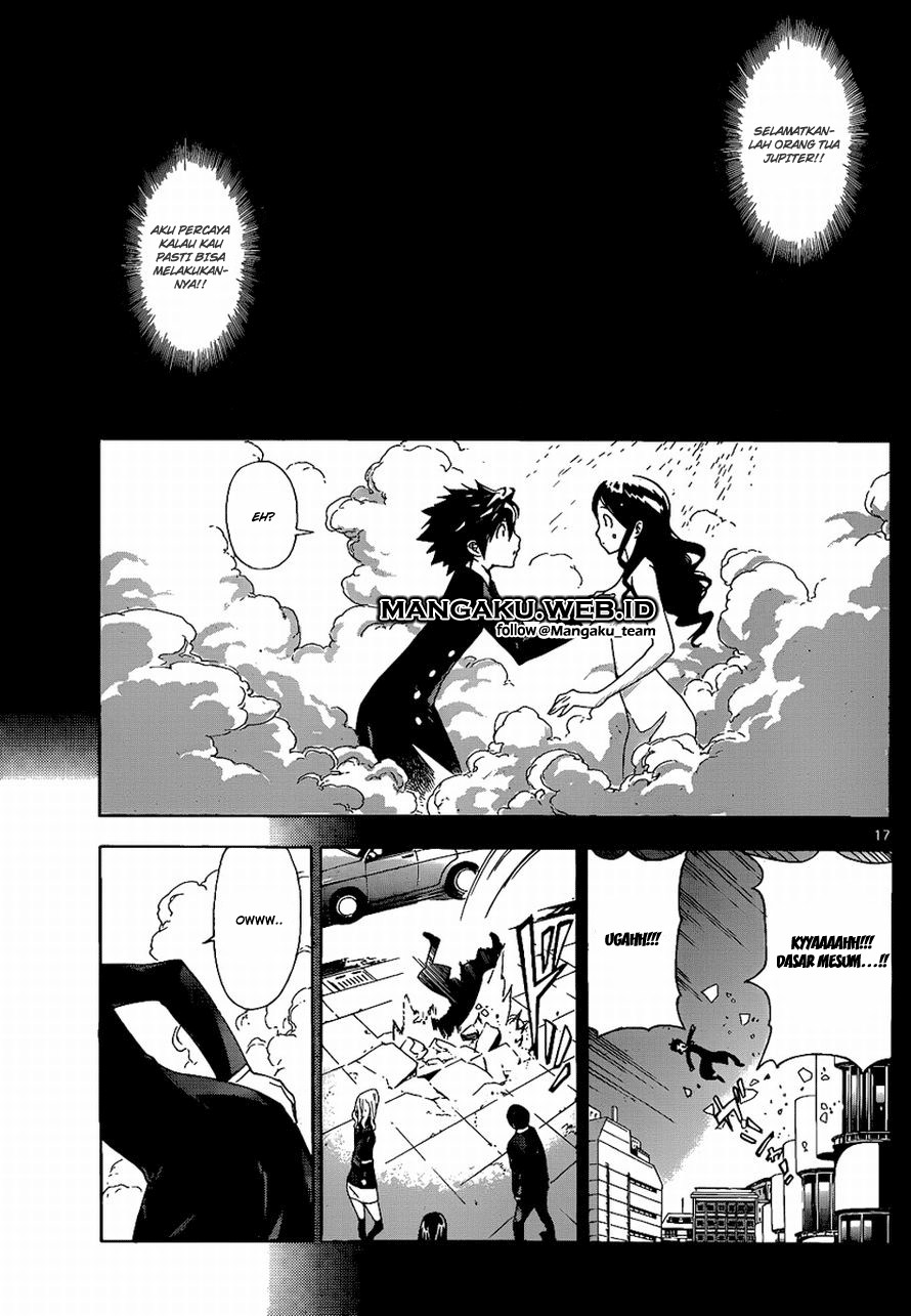 image-komik-defense-devil-chapter-75-16/18