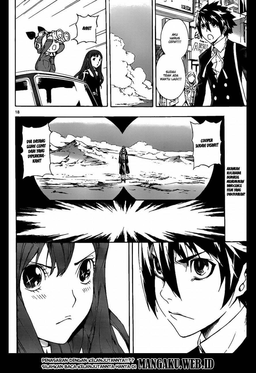 image-komik-defense-devil-chapter-75-17/18