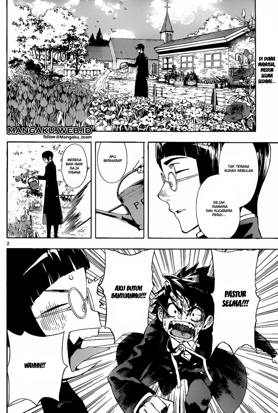 image-komik-defense-devil-chapter-76-1/18