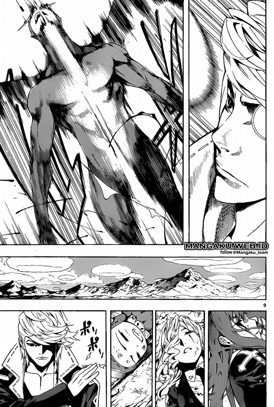 image-komik-defense-devil-chapter-76-8/18