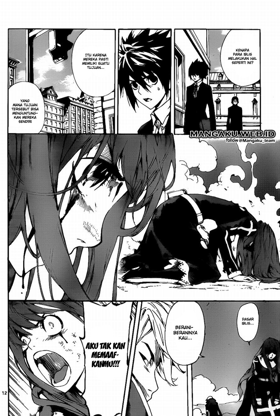 image-komik-defense-devil-chapter-76-11/18