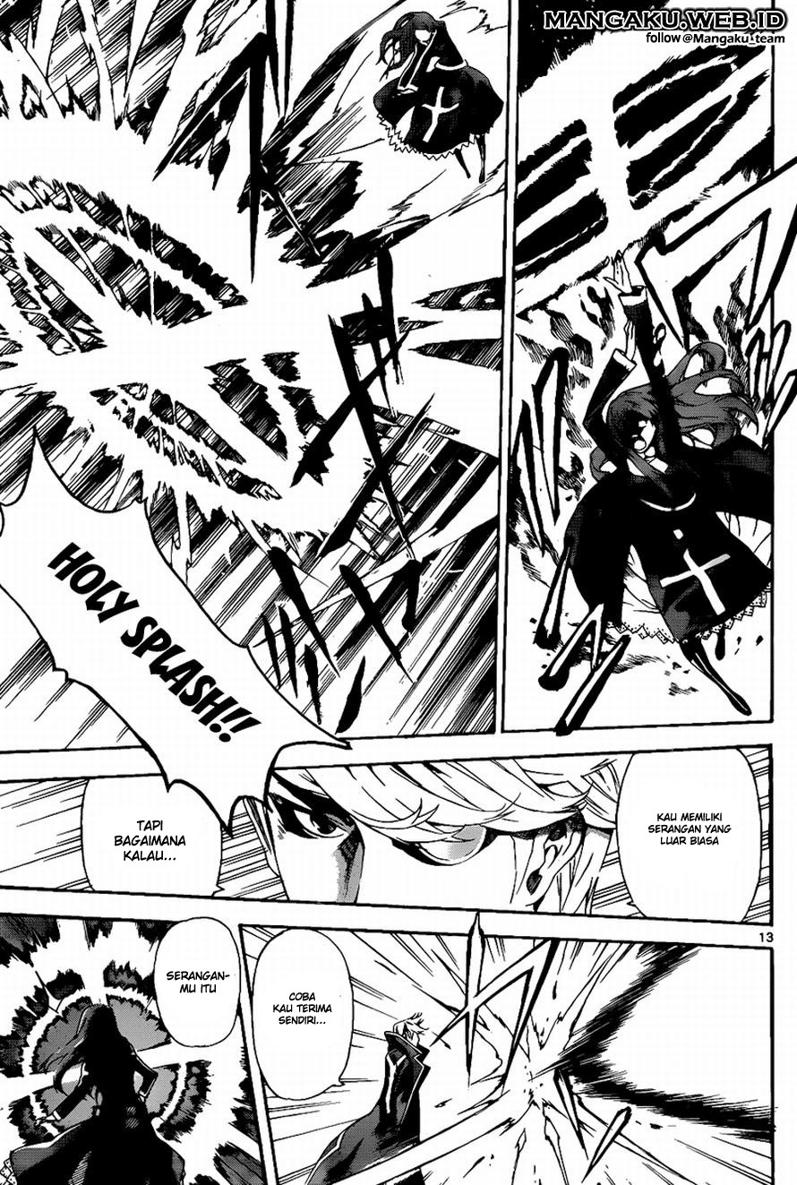 image-komik-defense-devil-chapter-76-12/18