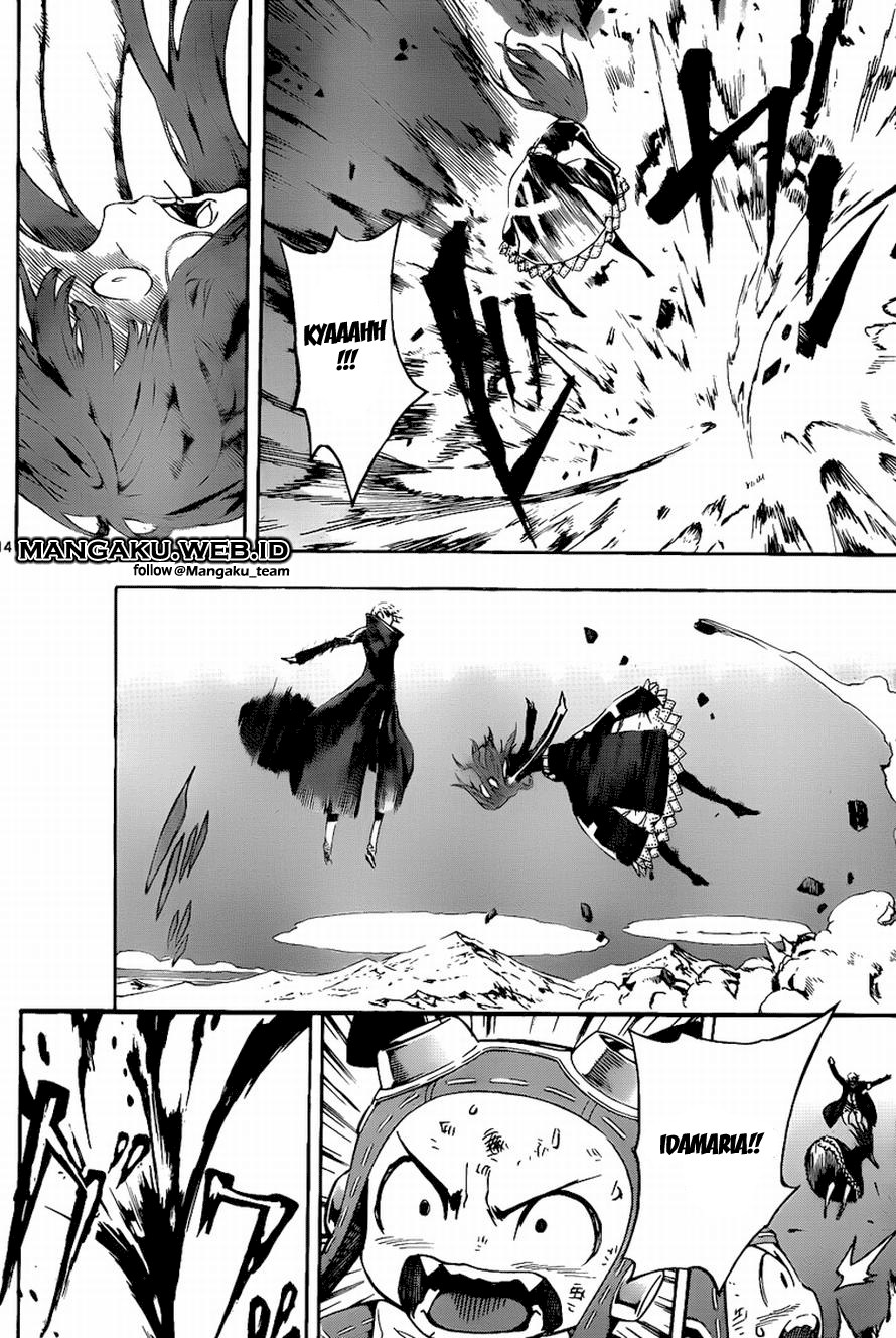 image-komik-defense-devil-chapter-76-13/18