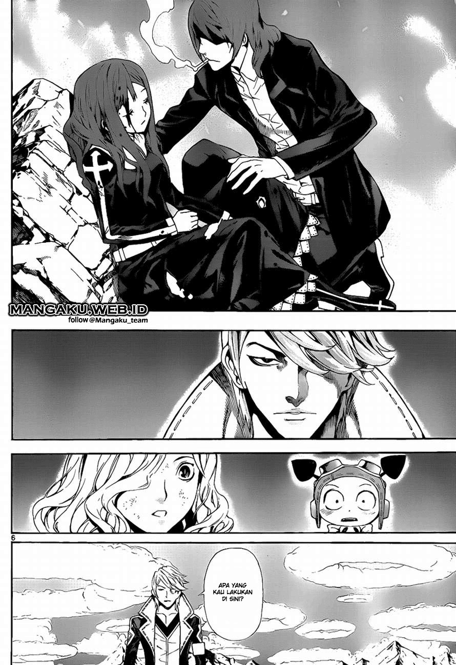 image-komik-defense-devil-chapter-77-5/17