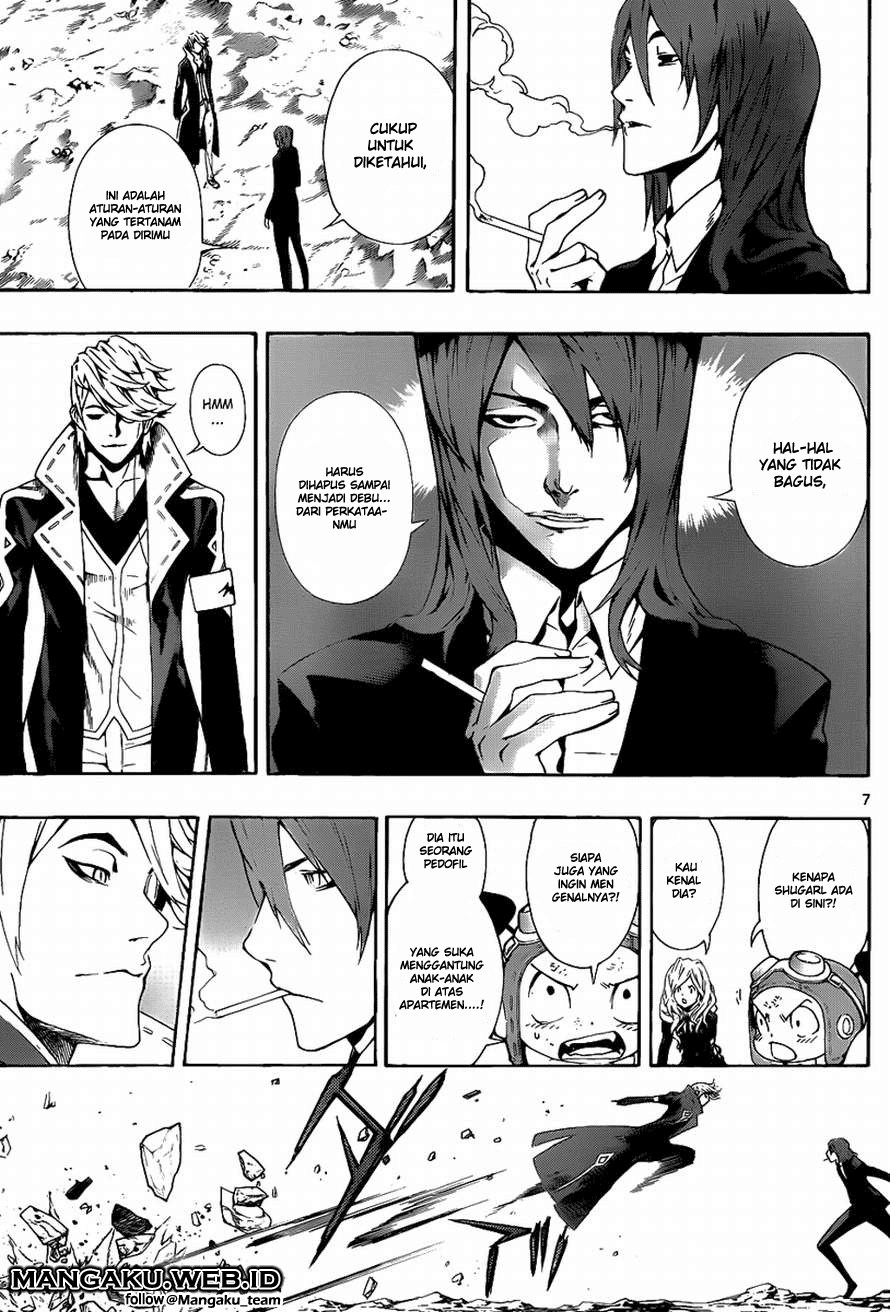 image-komik-defense-devil-chapter-77-6/17