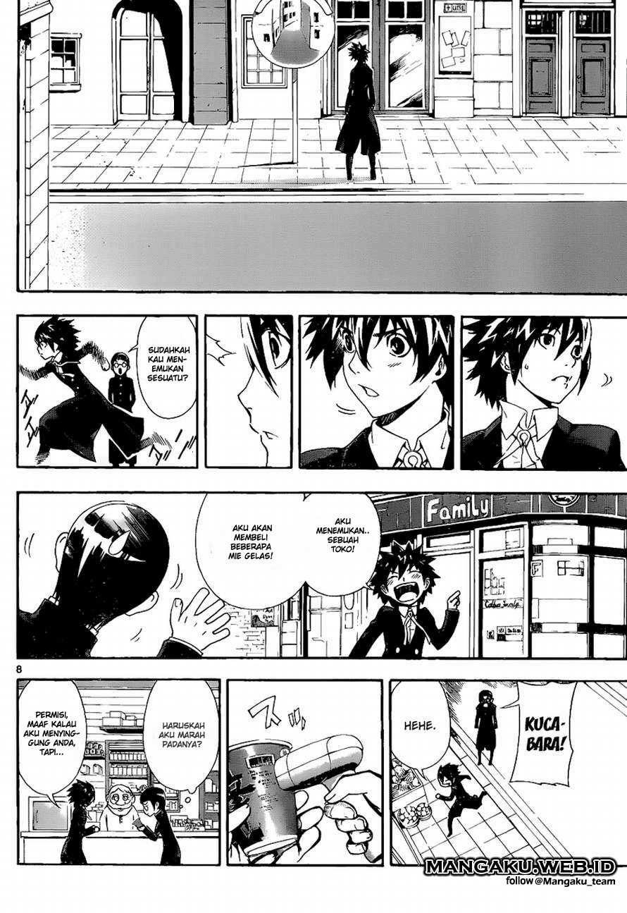 image-komik-defense-devil-chapter-77-7/17