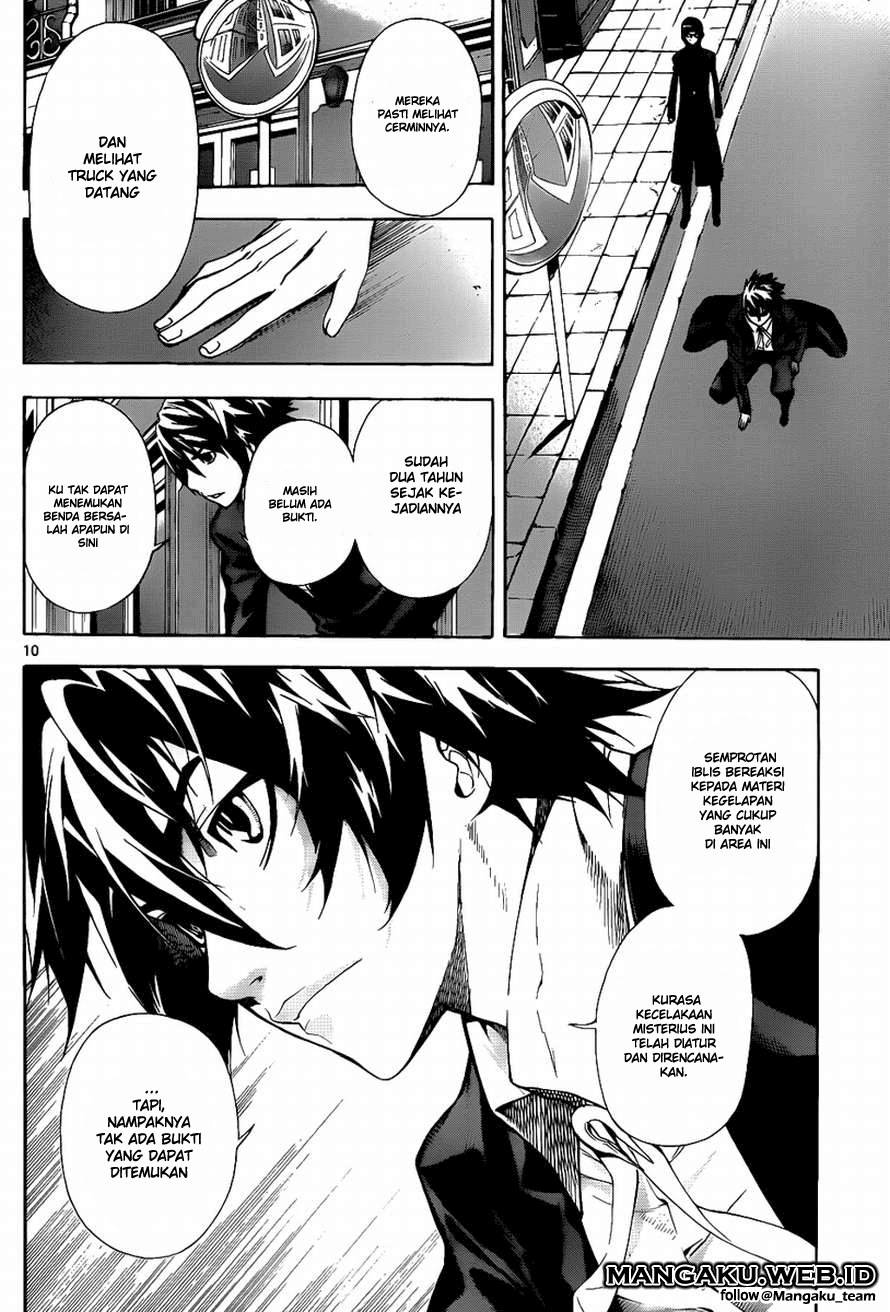 image-komik-defense-devil-chapter-77-9/17