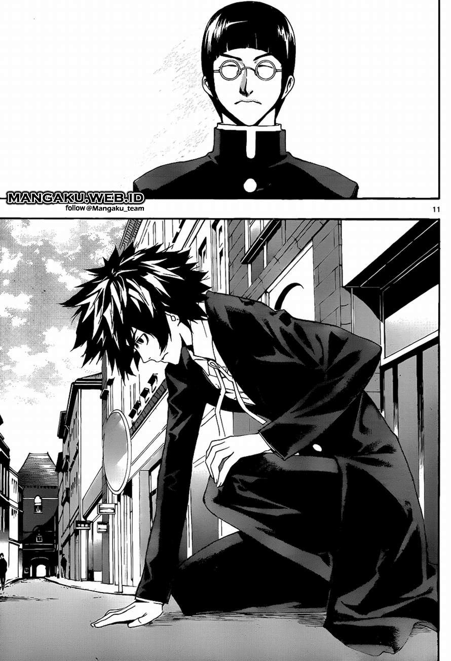 image-komik-defense-devil-chapter-77-10/17