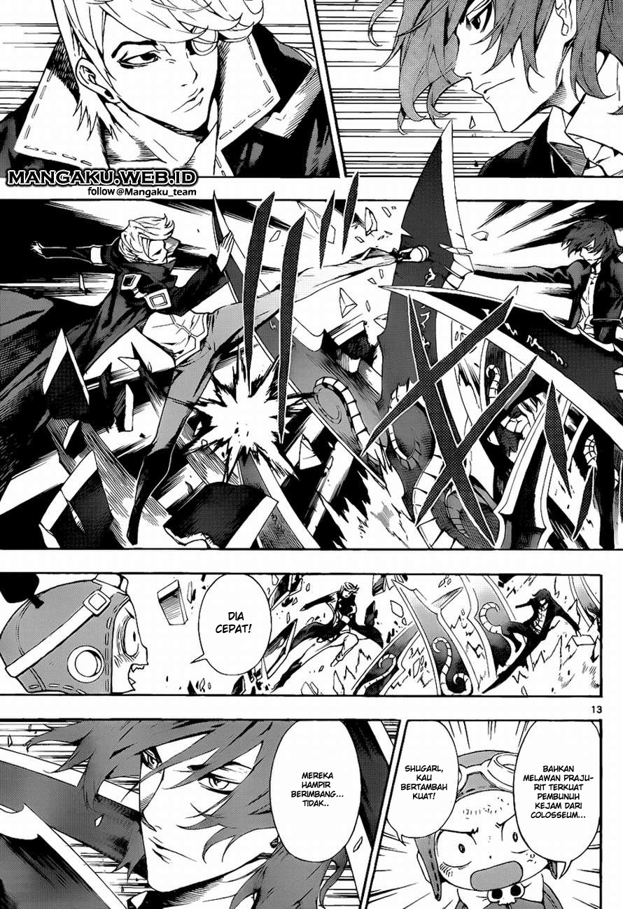 image-komik-defense-devil-chapter-77-12/17