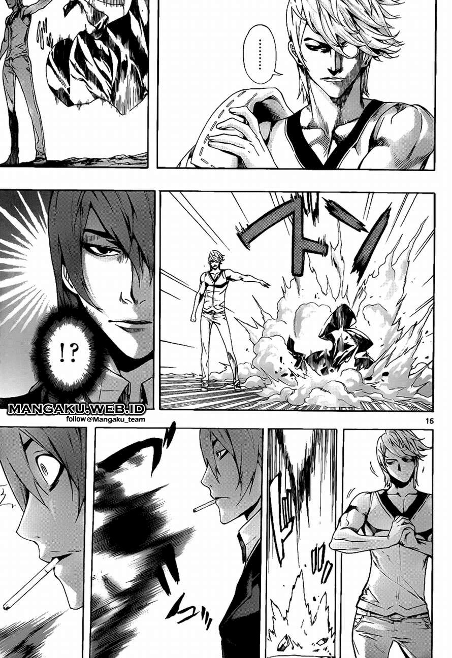 image-komik-defense-devil-chapter-77-14/17