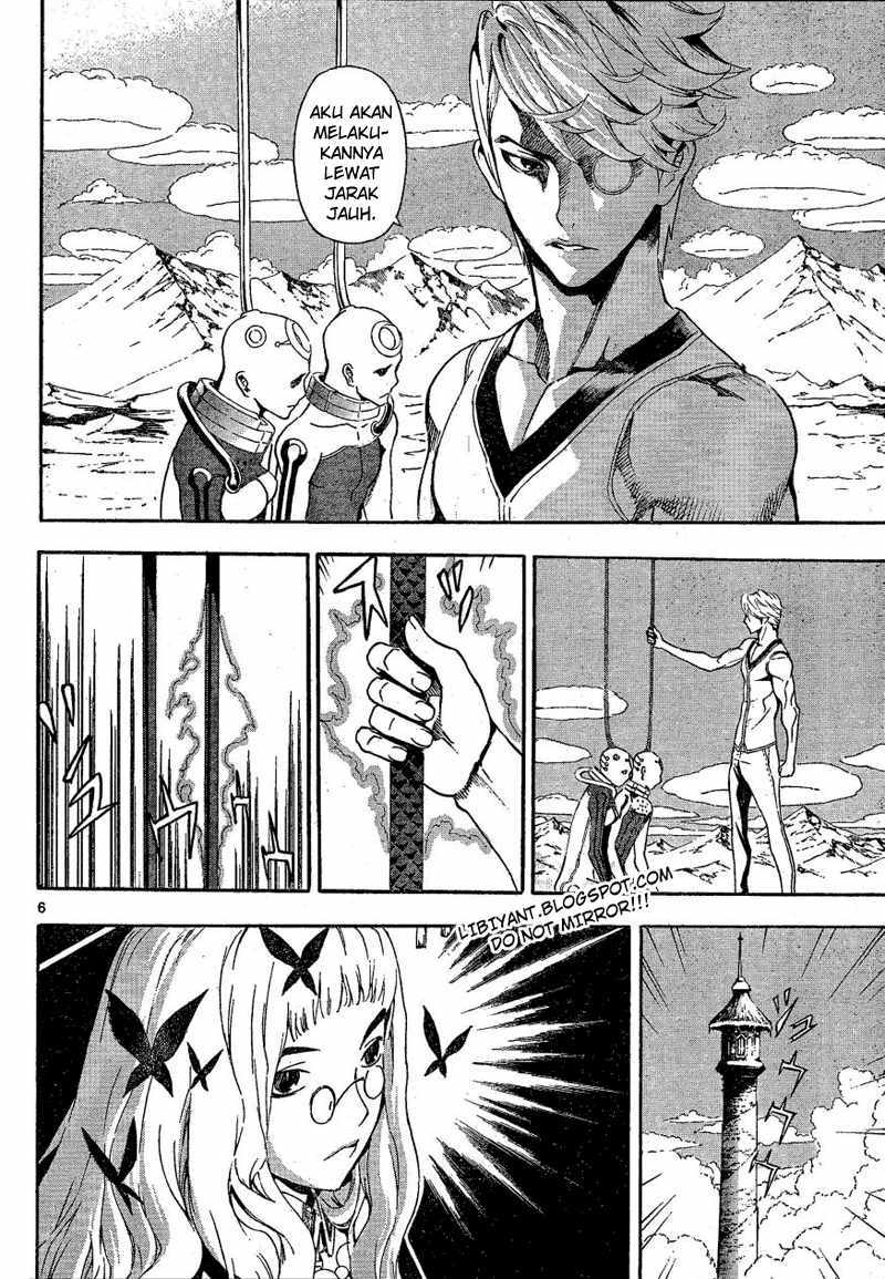 image-komik-defense-devil-chapter-78-5/19