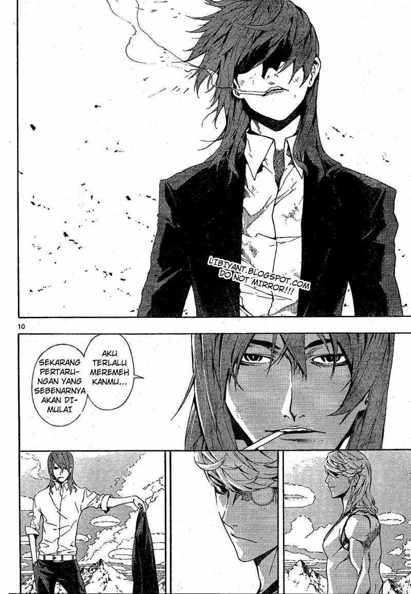 image-komik-defense-devil-chapter-78-9/19