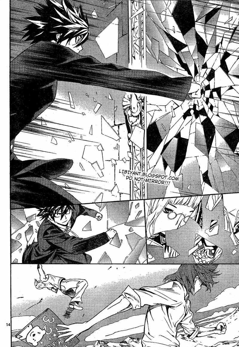 image-komik-defense-devil-chapter-78-13/19