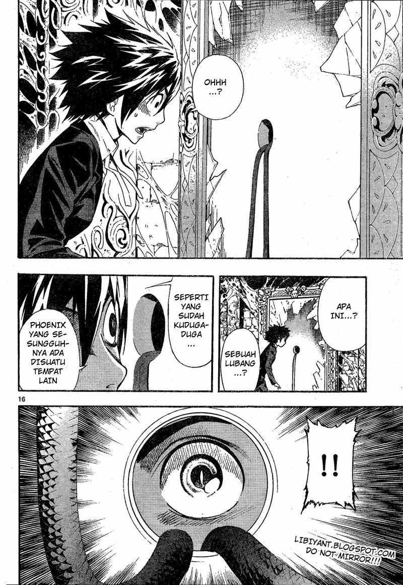 image-komik-defense-devil-chapter-78-15/19