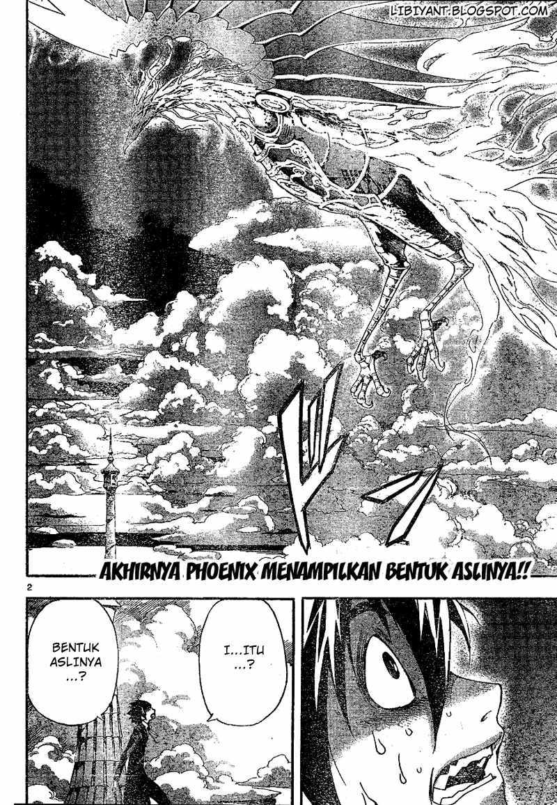 image-komik-defense-devil-chapter-79-1/18