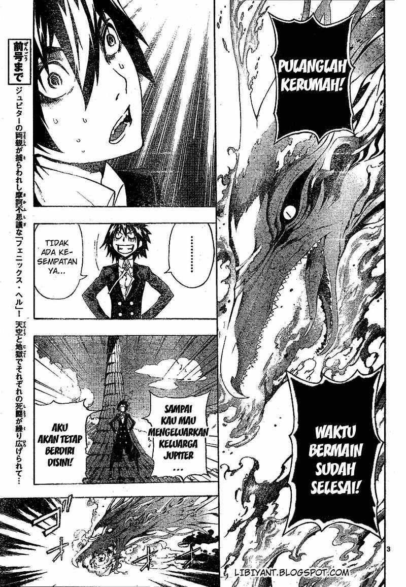 image-komik-defense-devil-chapter-79-2/18