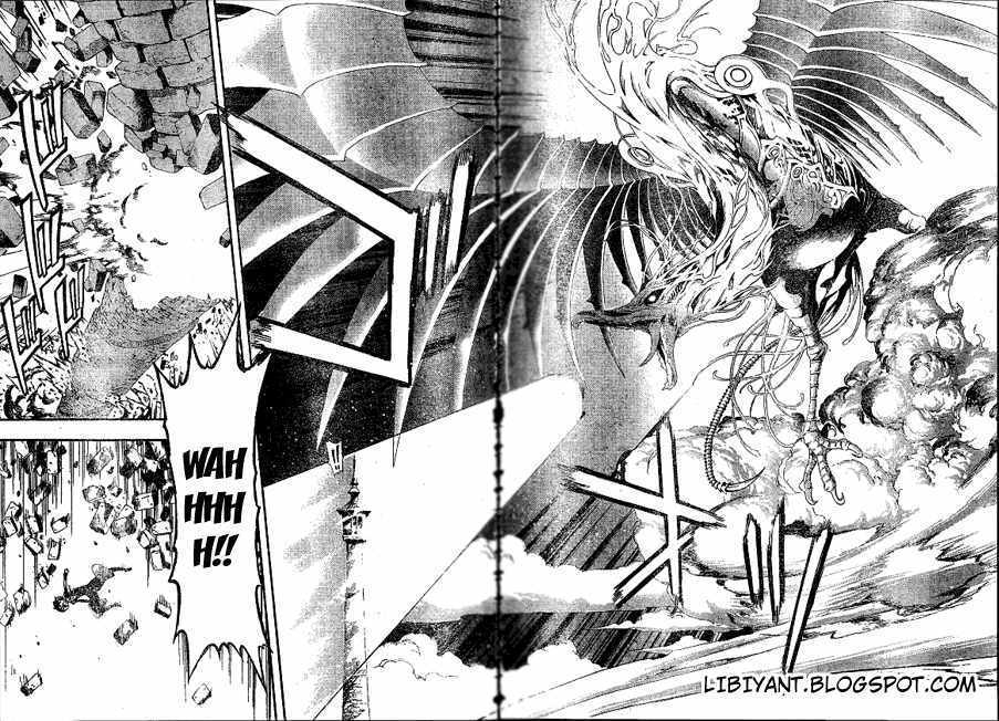 image-komik-defense-devil-chapter-79-3/18