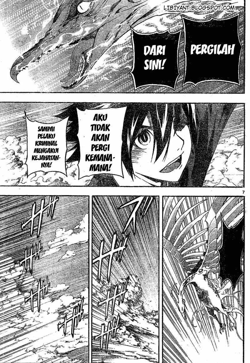 image-komik-defense-devil-chapter-79-5/18