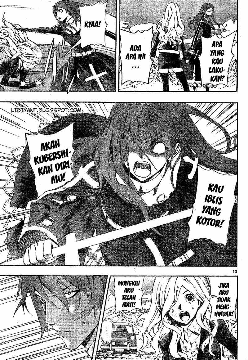 image-komik-defense-devil-chapter-79-11/18